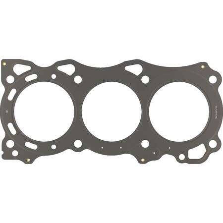 Reinz Cylinder Head Gasket, 61-53595-00 61-53595-00